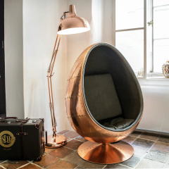 Small Luxury Hotel Goldgasse - Bild 2