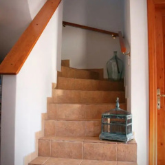 The Olive Branch Villa thumbnail 12