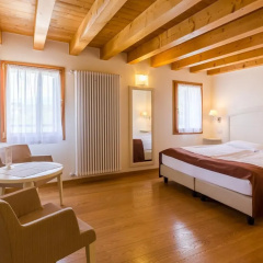 Tenuta Sant'Eufemia thumbnail 6