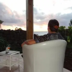 Yarvaikafra B&B thumbnail 15