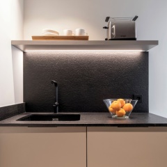 Arrivo Apartments - Bild 13