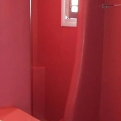 Casa Bianca thumbnail 12