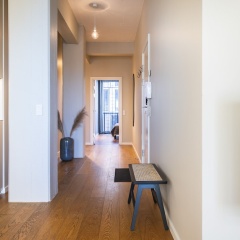 STAY Copenhagen - Bild 14