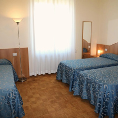 Hotel Palladio - Bild 5