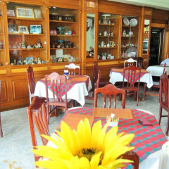 Thepparat Lodge Krabi - Bild 22