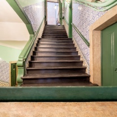 Palácio das Especiarias - Bild 17