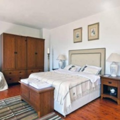 Villa Damita - Bild 2