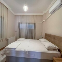 Villa Strawberry in Koycegiz, Turkiye from 191$, photos, reviews - zenhotels.com photo 8