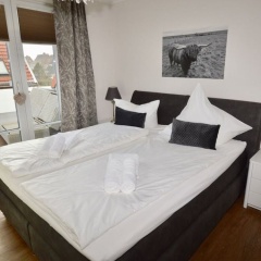 Sonnenperle Modern Retreat - Bild 3