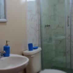 Hostal Aventura Austral thumbnail 8