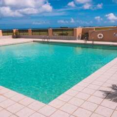 SureStay Hotel by Best Western Guam Airport South in Barrigada, Guam from 101$, photos, reviews - zenhotels.com photo 19