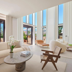 The Madrid EDITION - Bild 23