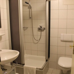 Hotel garni Bellevue - Bild 7