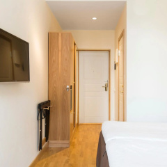Elite Hotel Adlon - Bild 6