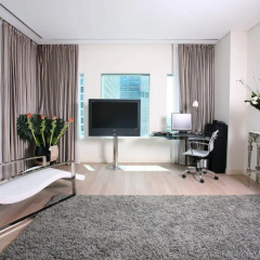 Crowne Plaza Tel Aviv City Center by IHG thumbnail 5