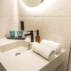 LOGINN Hotel Köln Airport - Bild 25