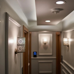 Istanbul Sirkeci Hotel - Bild 16