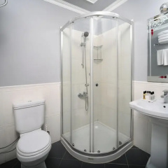 Meroddi Galata Flats - Bild 7