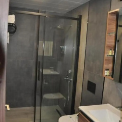Golaz Suite - Bild 8