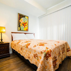 Ginosi FiGaro Apartel thumbnail 5