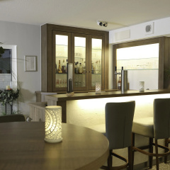Best Western Hotel Erlangen - Bild 29