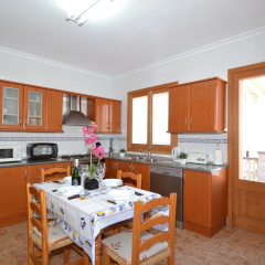 Villa 051 Muro - Bild 11