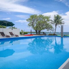 Landers Bay Resort & Spa Fiji in Viti Levu, Fiji from 261$, photos, reviews - zenhotels.com photo 15