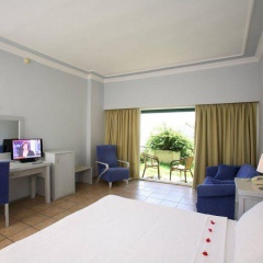 Guendem Resort Hotel - Bild 7