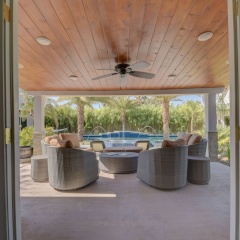 Sanctuary Pond and Pool - Bild 8
