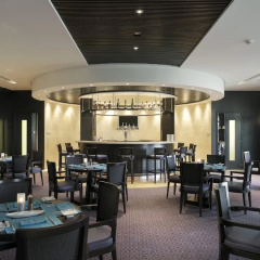 Address Montgomerie thumbnail 21