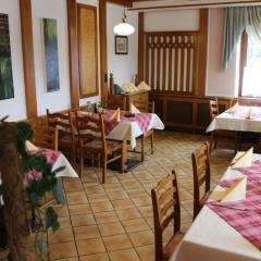 Gasthof Bokan - Bild 16