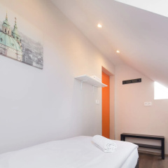 Minimino hotel - Bild 3