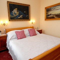 Opera Hotel - Bild 5