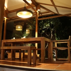 Luxury Villa Bhuvana - Bild 29