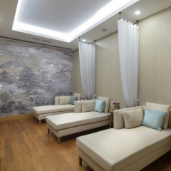 DoubleTree By Hilton Antalya City Centre - Bild 3