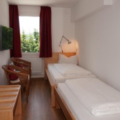 Hotel Lafette - Bild 3