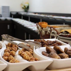 Şehri Saray Otel - Bild 5