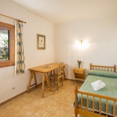 Son Homs - Bild 6
