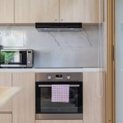 Himmapana Luxury Villas - Bild 23