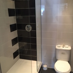 Hotel 65 - Bild 9