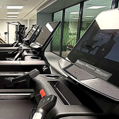 Ibis Styles Muenchen Airport - Bild 12
