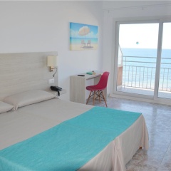 Playa Moreia Apartments - Bild 5