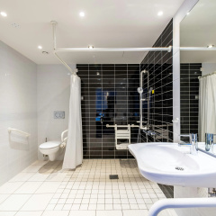 Premier Inn Nürnberg City Centre - Bild 9