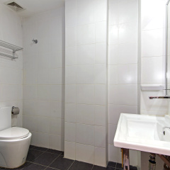 YP Boutique Hotel, Paradigm Mall Petaling Jaya thumbnail 43