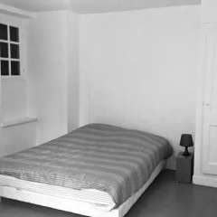 Your Private's House thumbnail 10