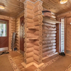 House Patu Kerimaki photo 4