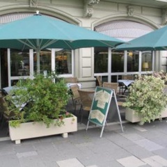 Römischer Kaiser - Bild 11
