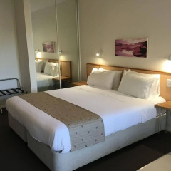 Margaret River Beach Apartments thumbnail 2