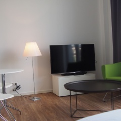 Domapartments Aachen City - Bild 2