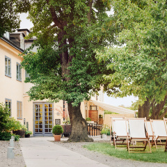 Hotel Skeppsholmen, Stockholm, a Member of Design Hotels - Bild 19